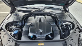 Mercedes-Benz S 350 - 22950 € - 13627302 6