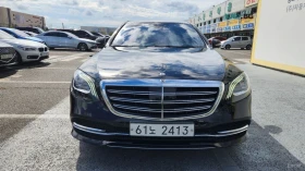 Mercedes-Benz S 350 - 22950 € - 13627302 3