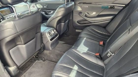 Mercedes-Benz S 350 - 22950 € - 13627302 10