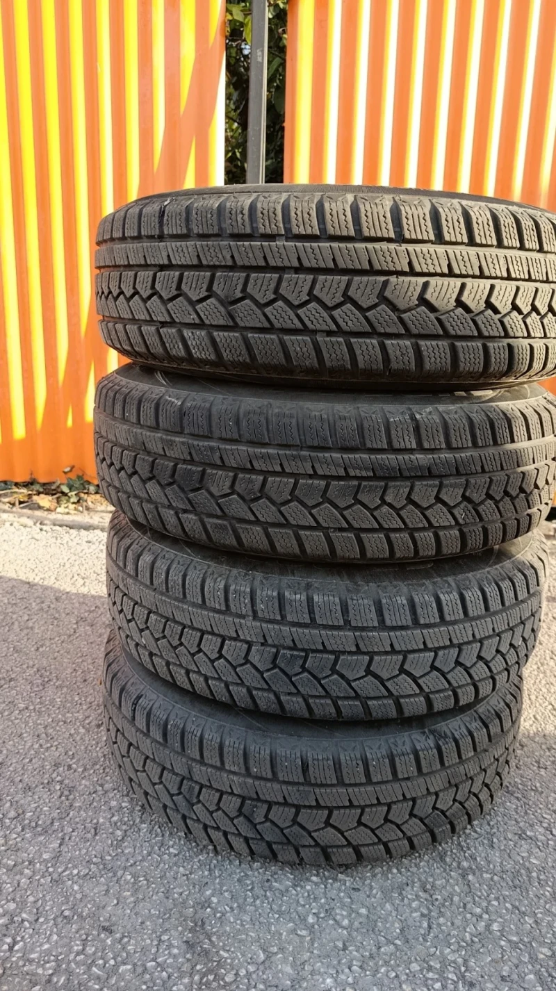 Renault Clio 1.4 16V FACELIFT AUTOMAT, снимка 10 - Автомобили и джипове - 52562693