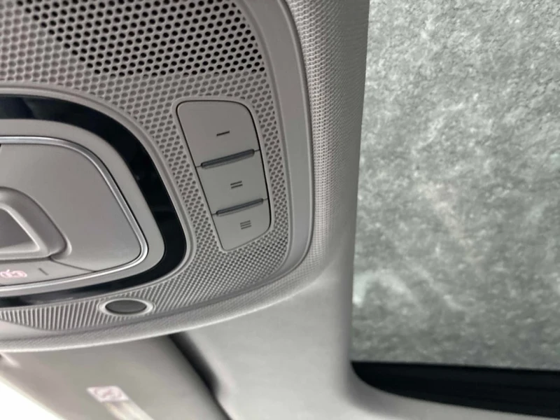 Audi A4 2017 Progressiv * CARFAX * БЕЗ ПЪРВОНАЧАЛНА ВНОСКА, снимка 12 - Автомобили и джипове - 52932528