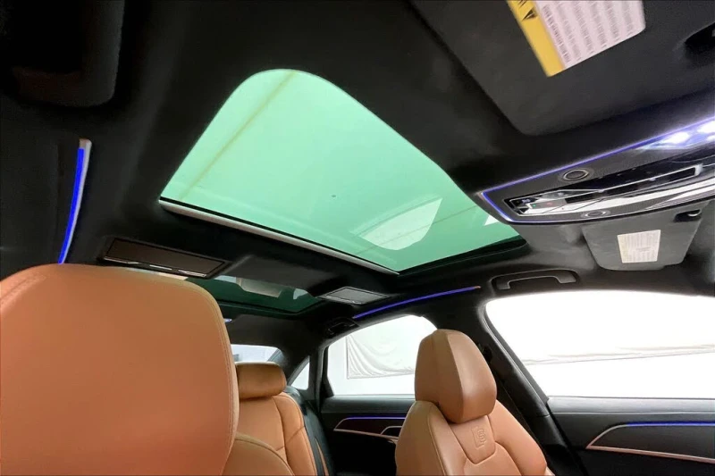 Audi A8 L * QUATTRO * B&O * CAMERA * AMBIENT * ПОДГРЕВ , снимка 8 - Автомобили и джипове - 53342440