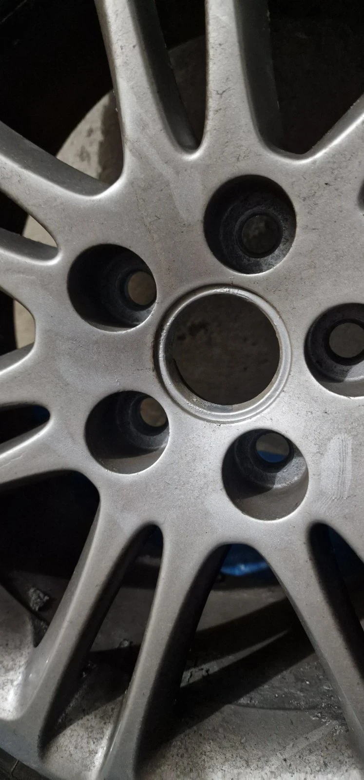 Opel Insignia, снимка 12 - Автомобили и джипове - 52340193