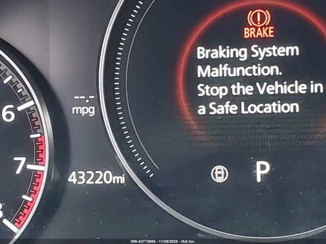 Mazda 3 S PREFERRED | Mobile.bg � ����������� 12