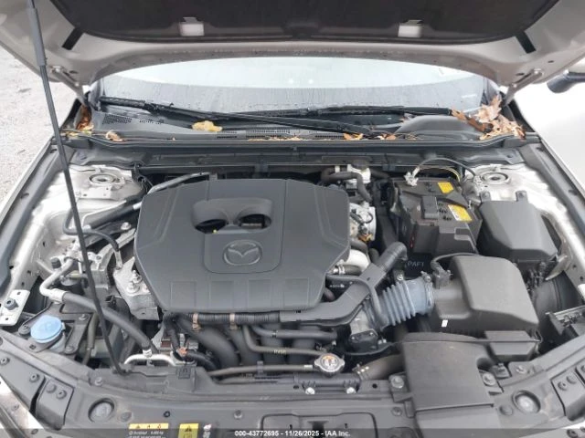 Mazda 3 S PREFERRED | Mobile.bg � ����������� 15