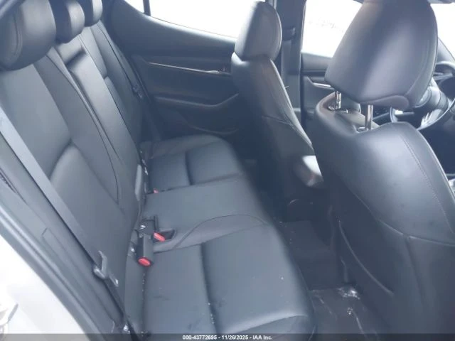 Mazda 3 S PREFERRED | Mobile.bg � ����������� 14