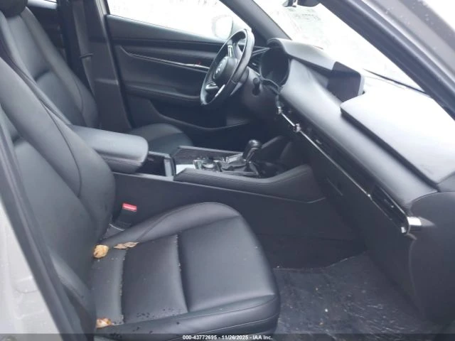 Mazda 3 S PREFERRED | Mobile.bg � ����������� 13