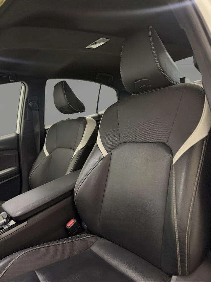 Toyota Camry * 2.5 Hybrid SE HYBRID | ADAPTIVE CRUISE | CARPLAY | Mobile.bg � ����������� 16
