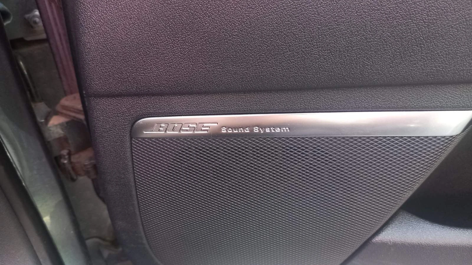 Audi Rs3 Rs3  | Mobile.bg   11