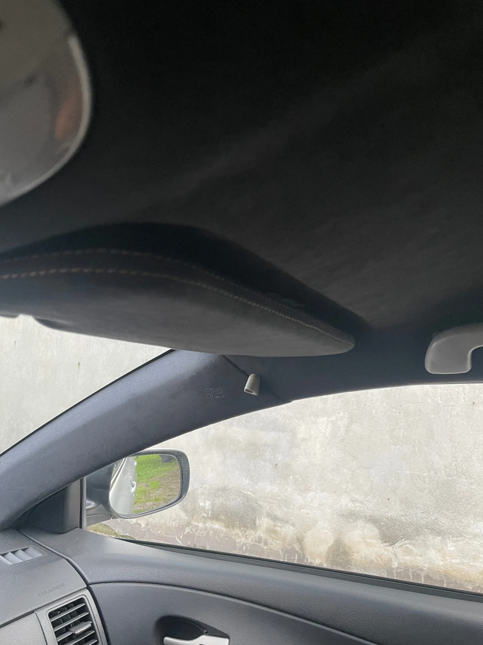 Toyota Corolla  - изображение 7