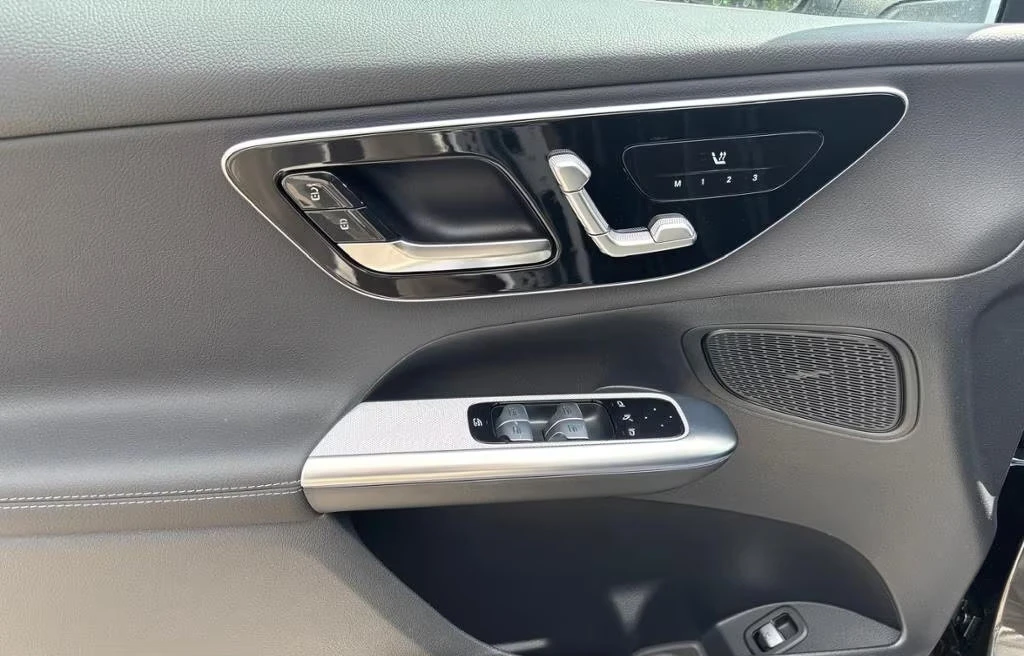 Mercedes-Benz GLC 200 d/COUPE/163HP/4M/360/DISTRONIC+ /CARPLAY/298f - изображение 10