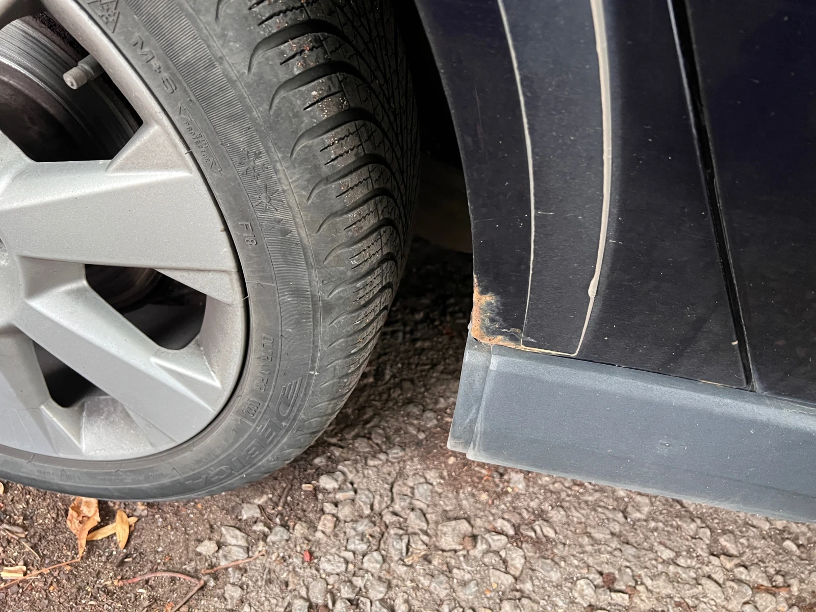 Opel Signum  - изображение 6