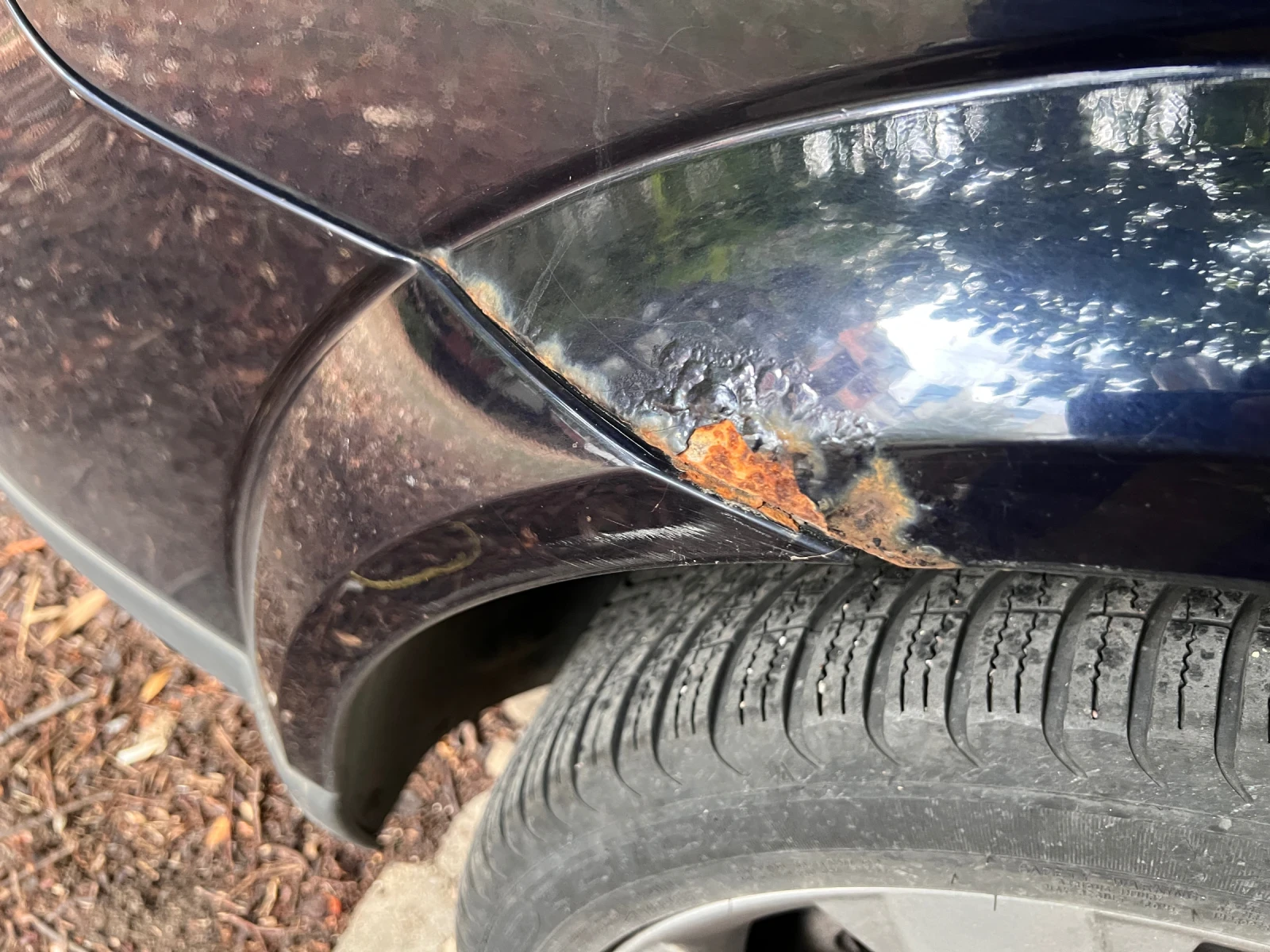 Opel Signum  - изображение 7