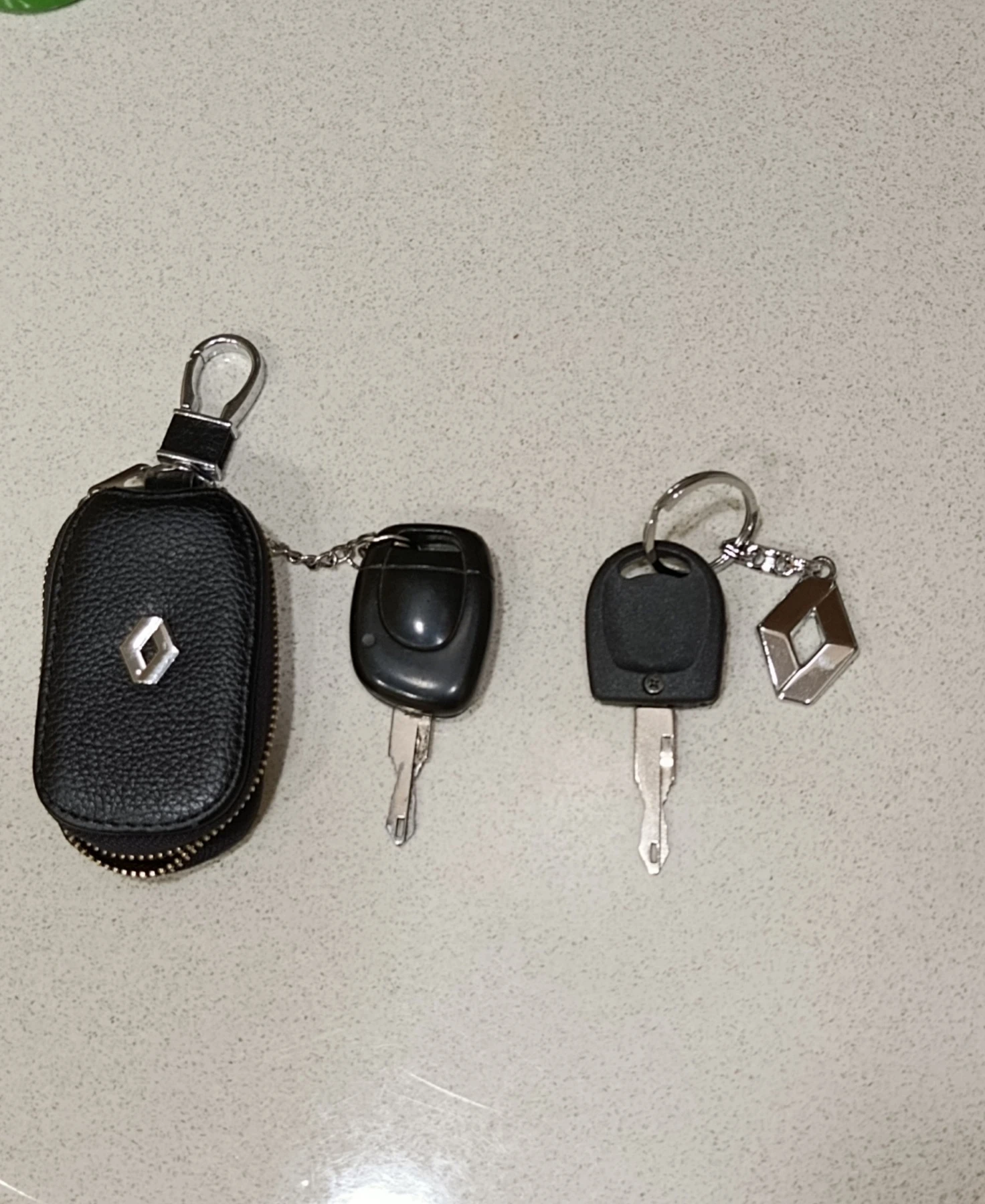 Renault Clio 1.4 16V FACELIFT AUTOMAT | Mobile.bg � ����������� 11