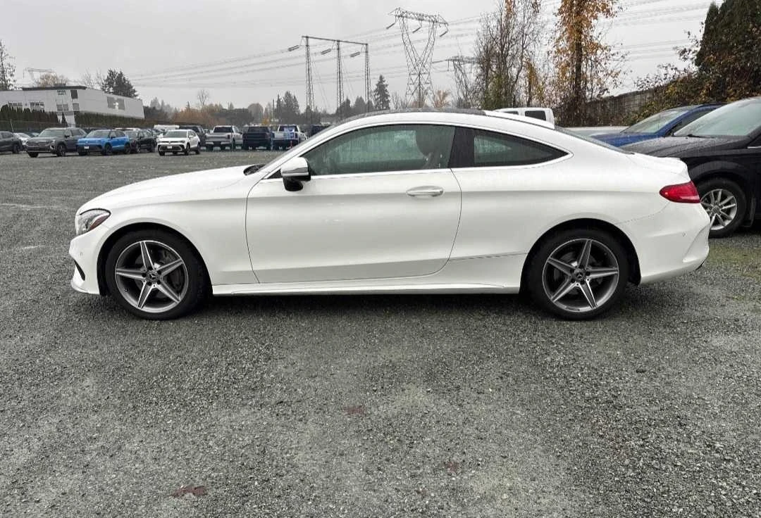 Mercedes-Benz C 300 * CARFAX * ���� �� �� | Mobile.bg � ����������� 3