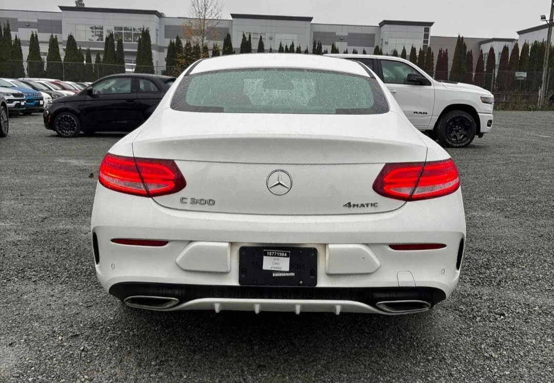 Mercedes-Benz C 300 * CARFAX * ���� �� �� | Mobile.bg � ����������� 5