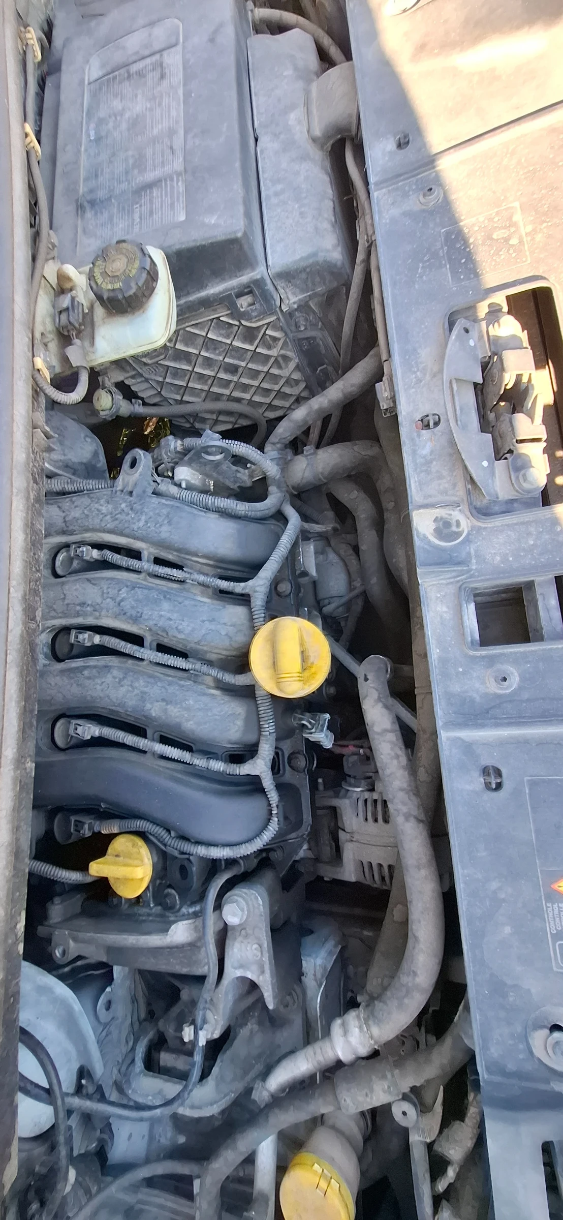 Renault Scenic X-Mod | Mobile.bg � ����������� 6