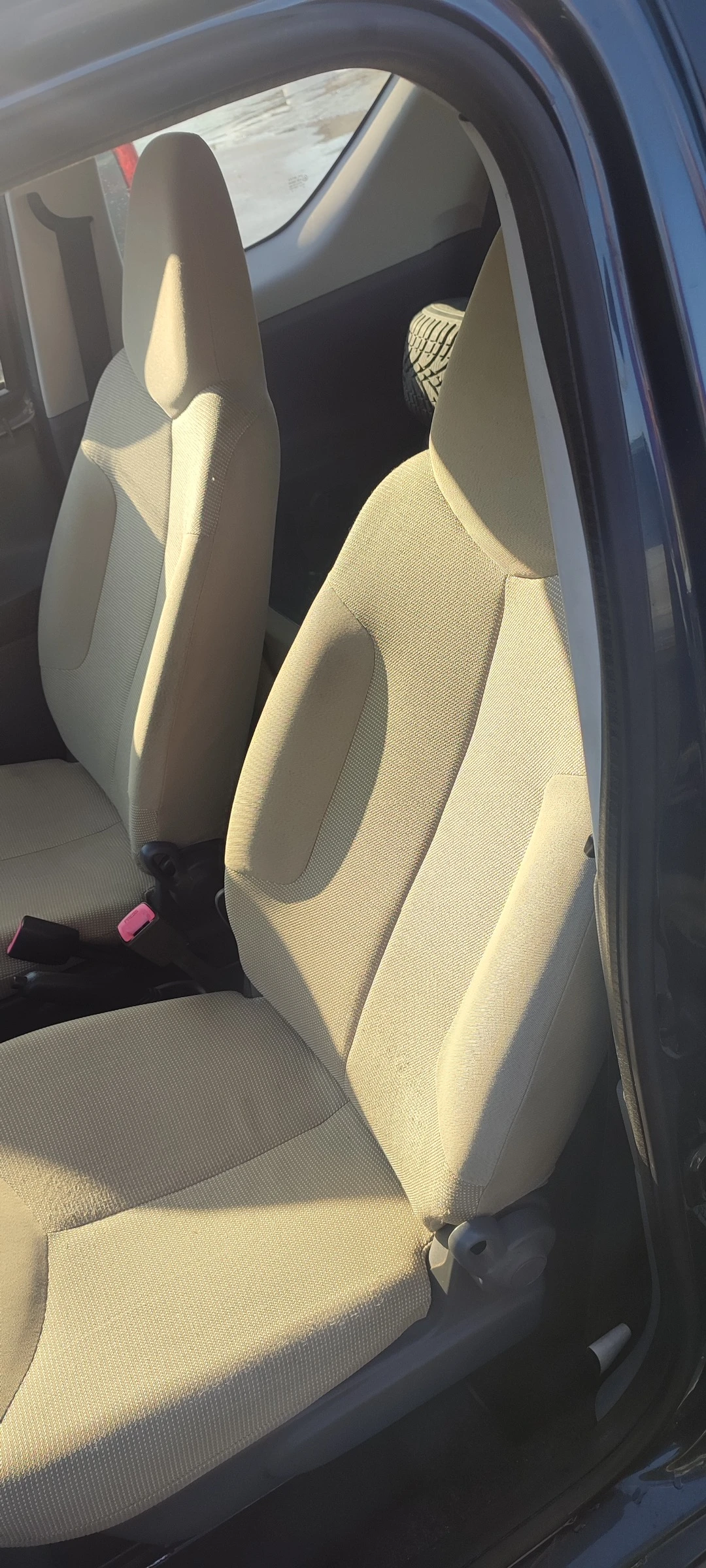 Peugeot 107 | Mobile.bg � ����������� 6