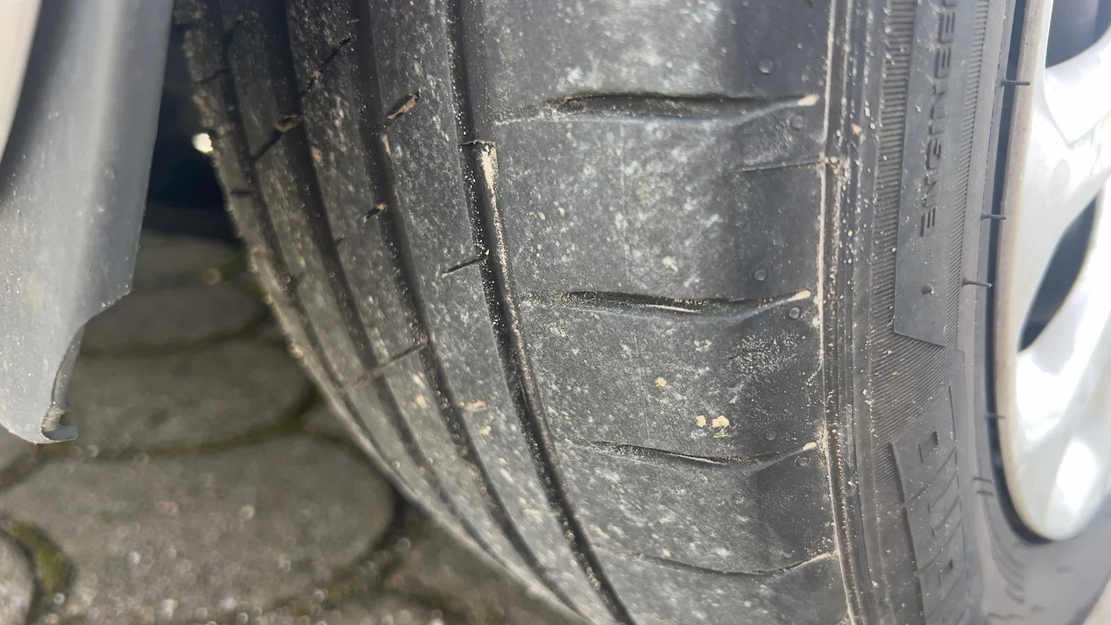 Ford Fiesta 1.5TDCI  | Mobile.bg � ����������� 15