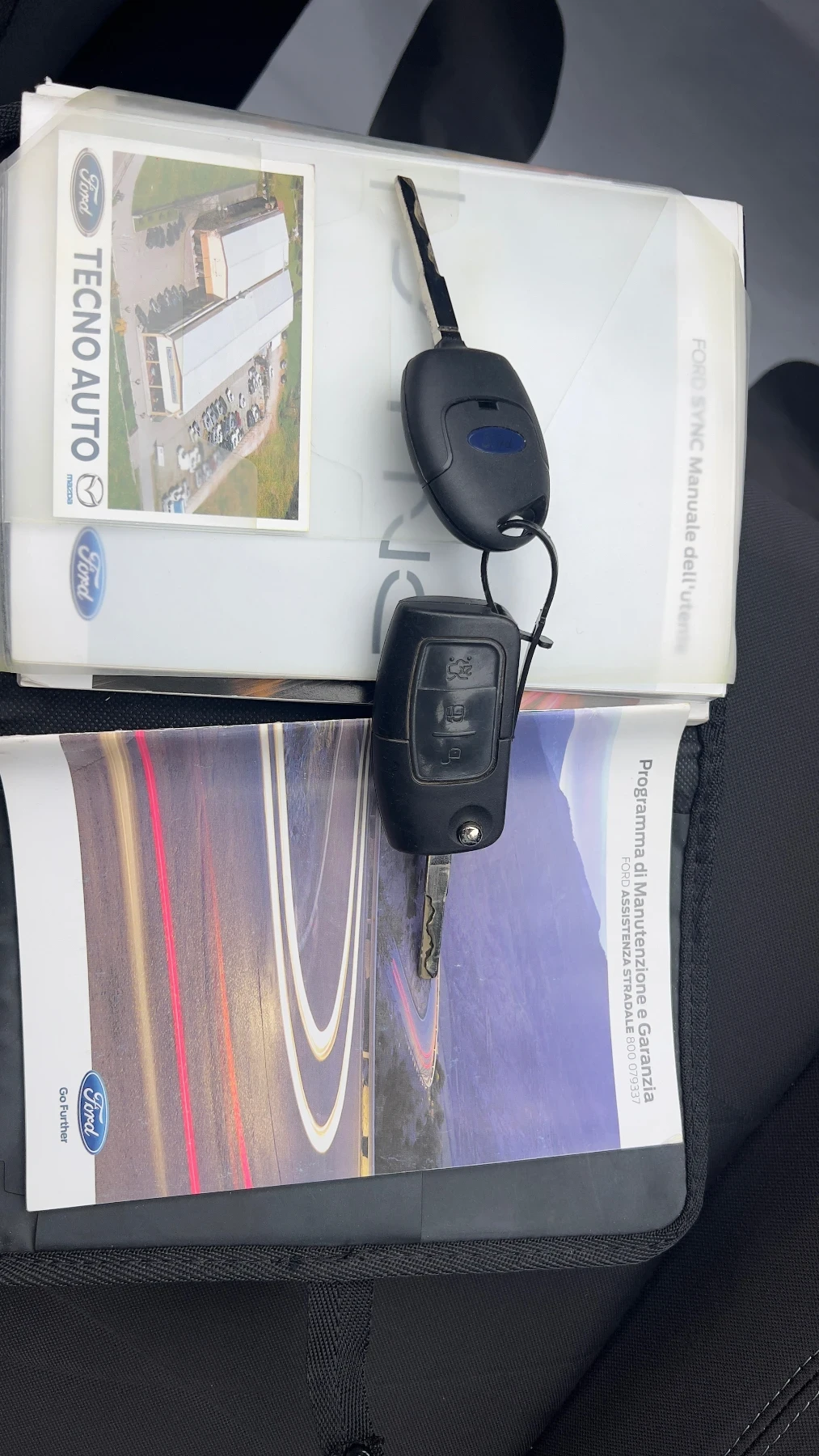 Ford Fiesta 1.5TDCI  | Mobile.bg � ����������� 14