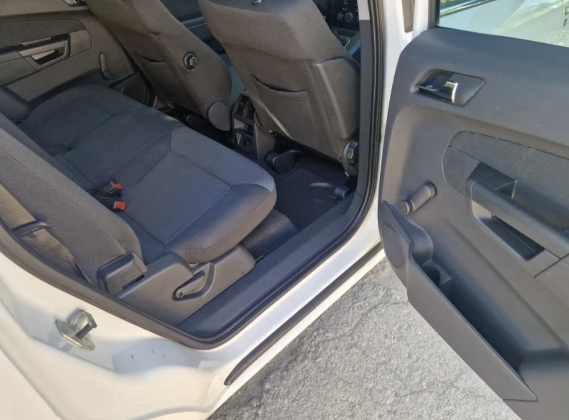 Opel Zafira | Mobile.bg � ����������� 14
