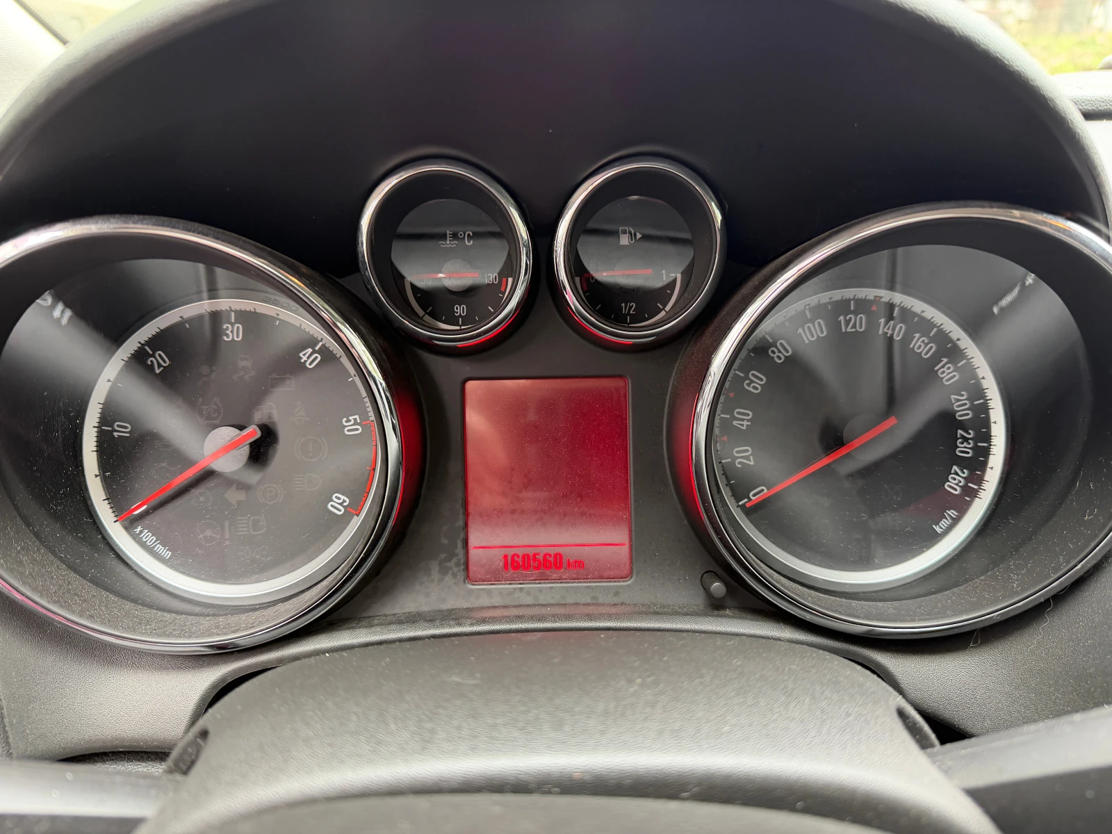 Opel Astra | Mobile.bg � ����������� 6