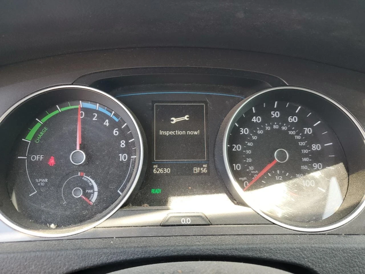 VW Golf ELECTRIC SE | ЦЕНА ДО БЪЛГАРИЯ | , снимка 10 - Автомобили и джипове - 53873544