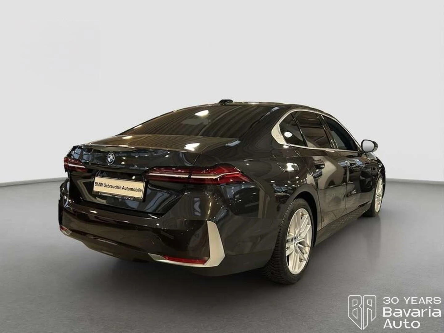 BMW i5 40 eDrive Panorama | Mobile.bg � ����������� 6