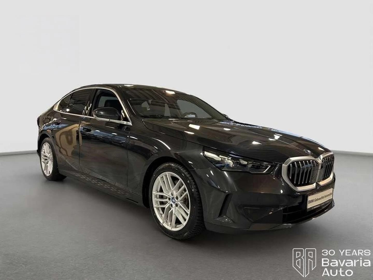 BMW i5 40 eDrive Panorama | Mobile.bg � ����������� 7