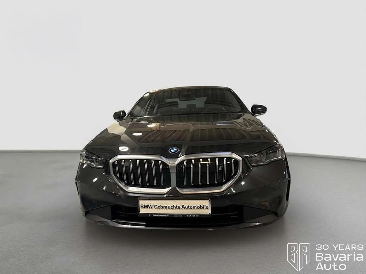 BMW i5 40 eDrive Panorama | Mobile.bg � ����������� 8
