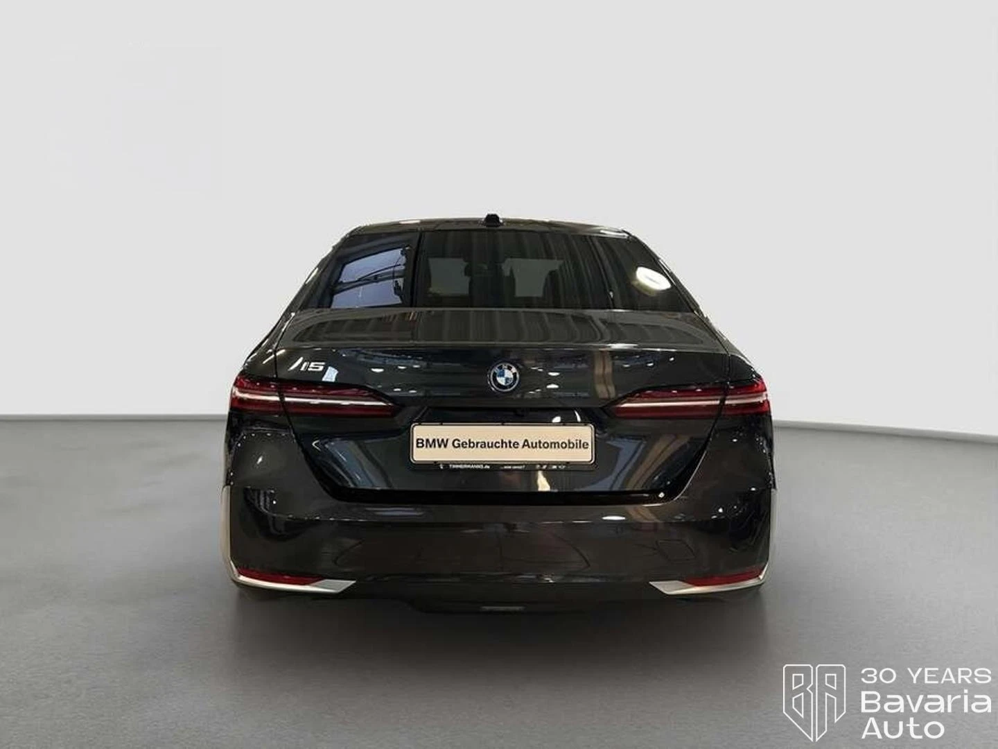 BMW i5 40 eDrive Panorama | Mobile.bg � ����������� 4
