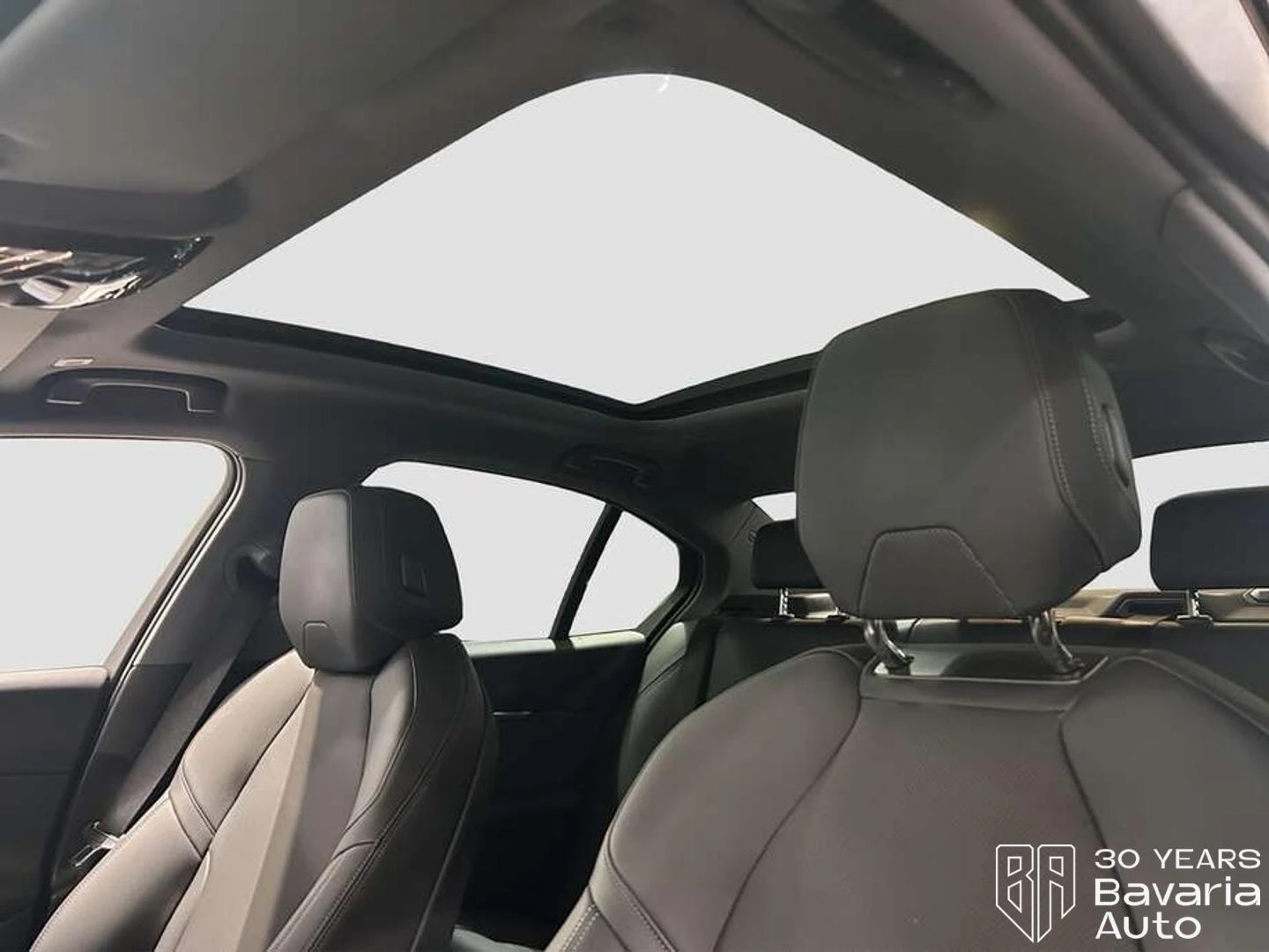 BMW i5 40 eDrive Panorama | Mobile.bg � ����������� 12