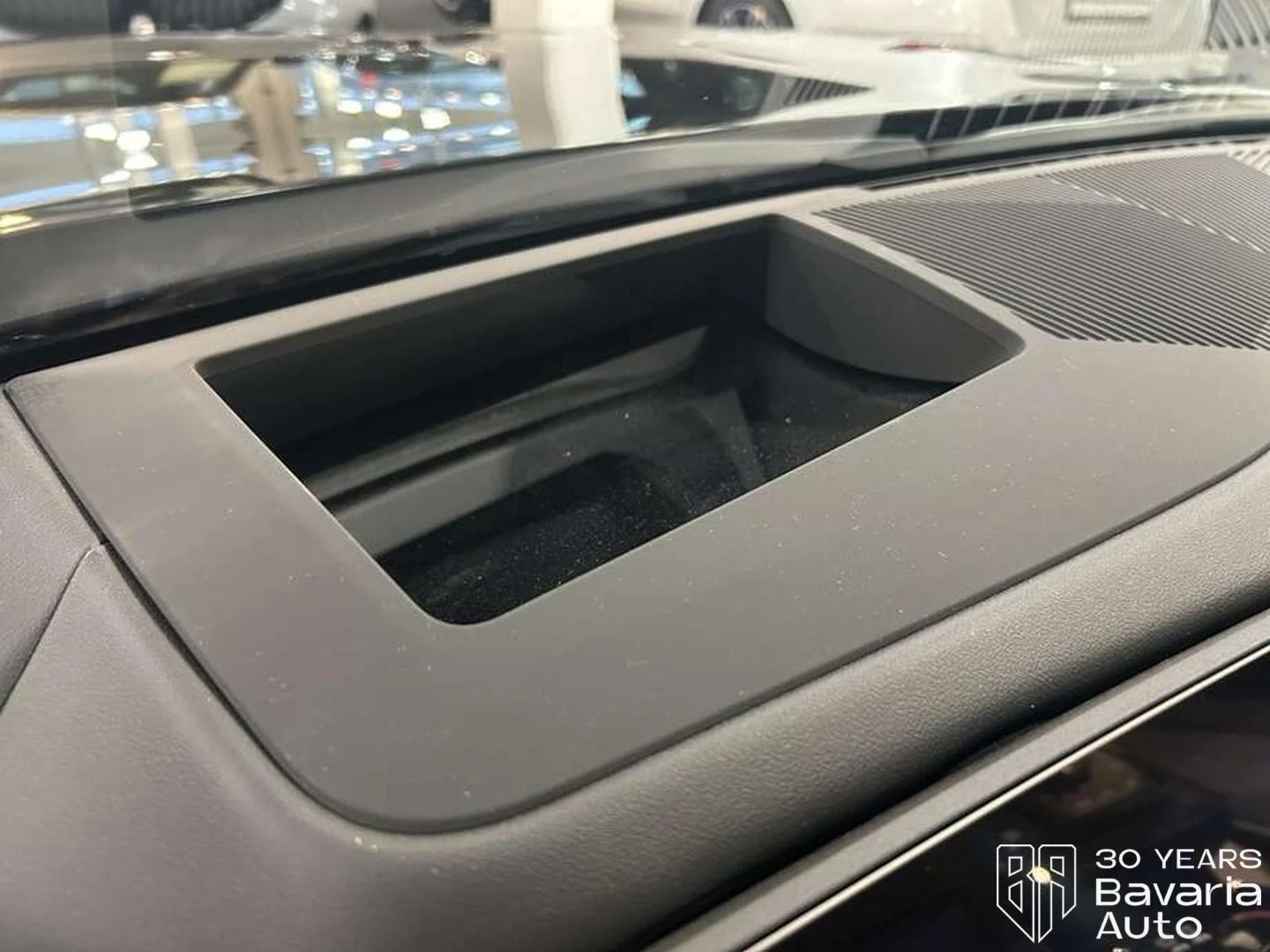 BMW i5 40 eDrive Panorama | Mobile.bg � ����������� 16