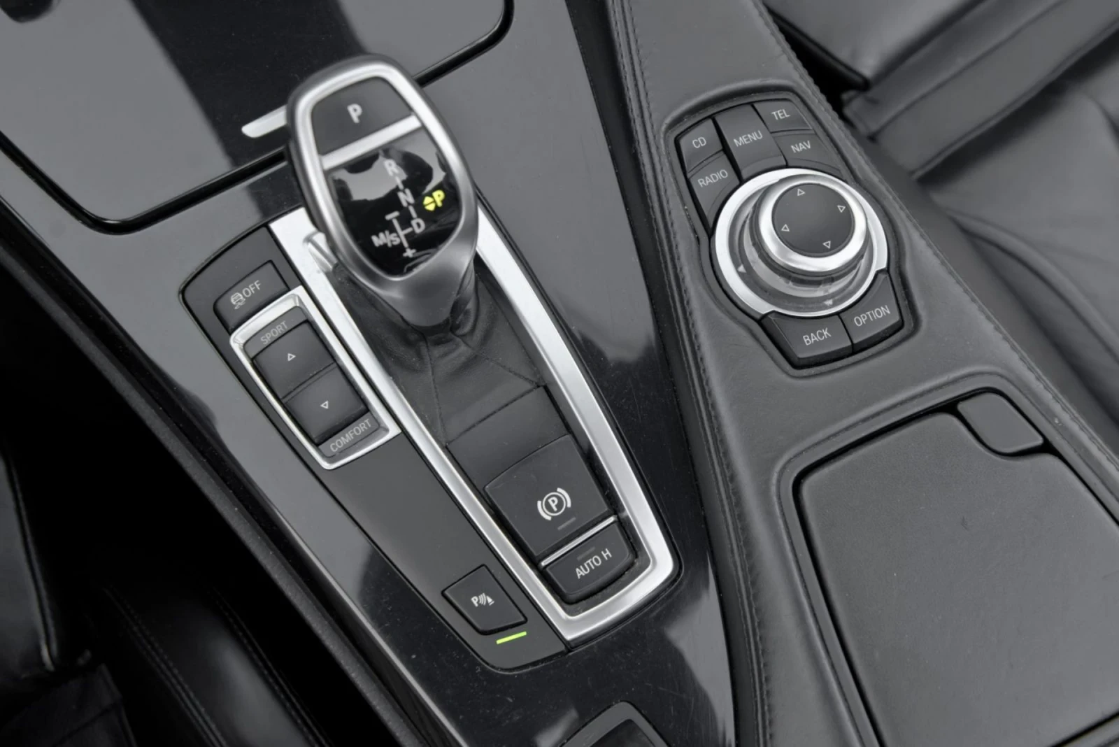 BMW 650 M-performance , снимка 17 - Автомобили и джипове - 54316880