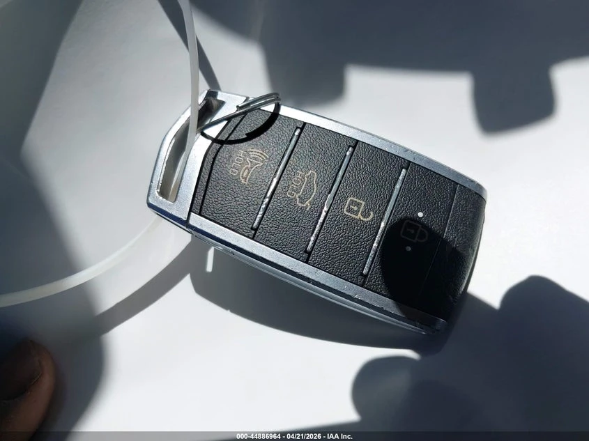 Genesis G80 3.3l 3.3T Sport | Mobile.bg � ����������� 11