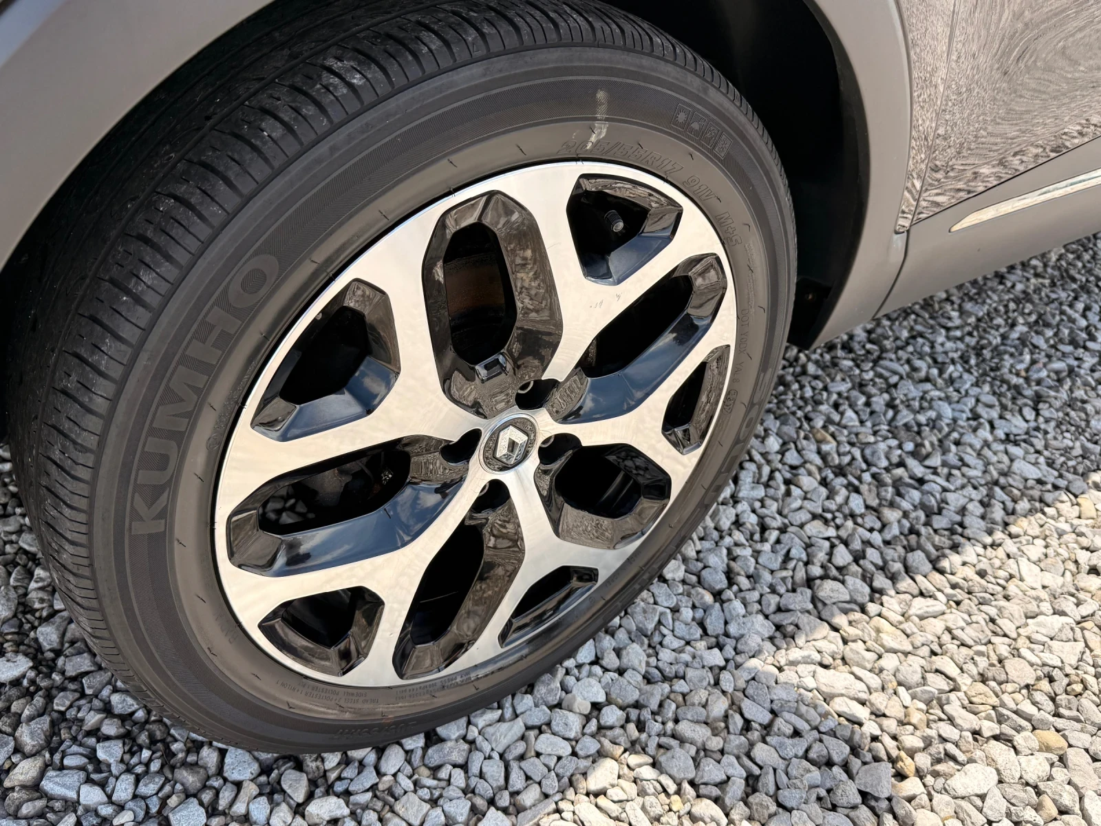 Renault Captur ������ | Mobile.bg � ����������� 10
