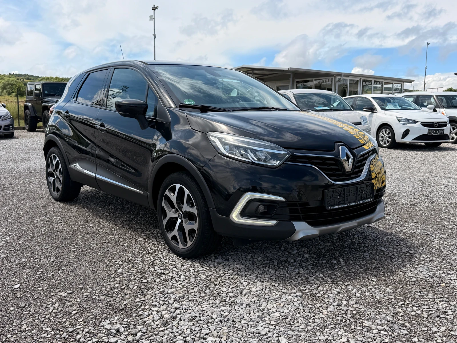 Renault Captur ������ | Mobile.bg � ����������� 2