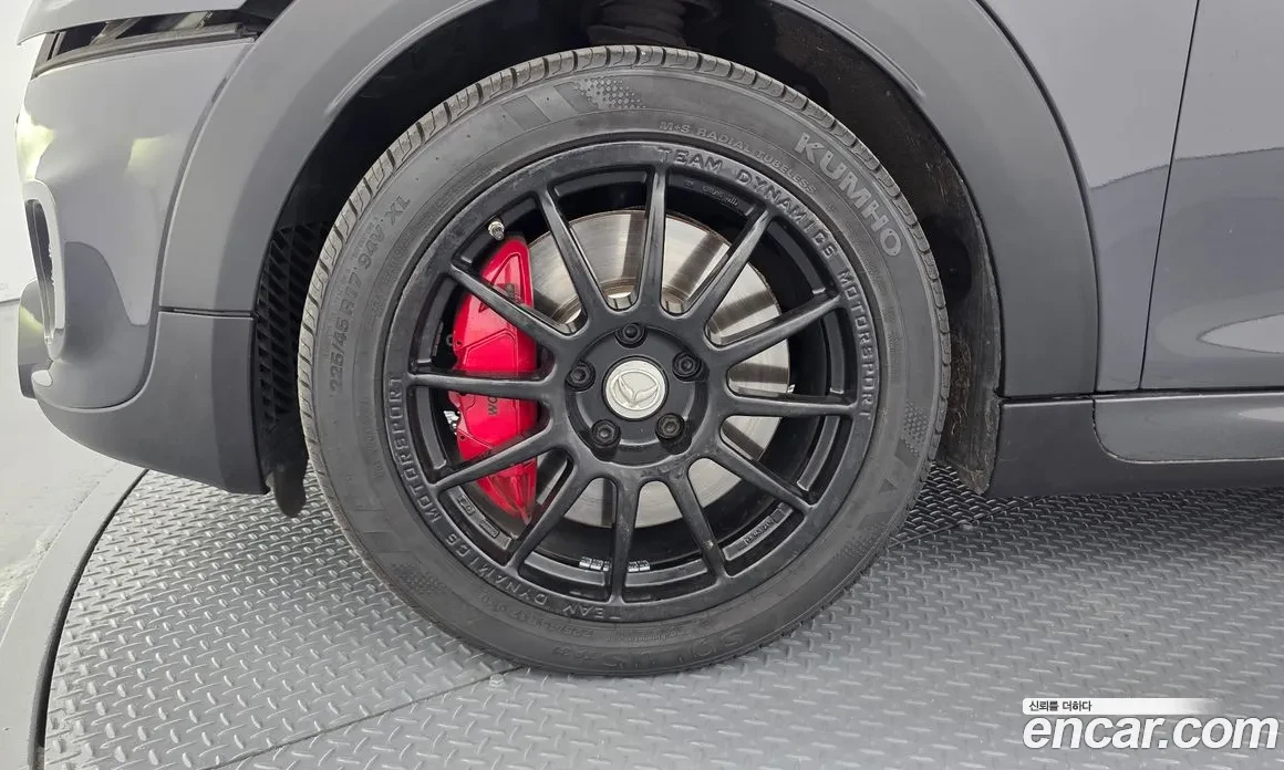 Mini John Cooper Works HUD* ���������* �������* ������* ������ | Mobile.bg � ����������� 5