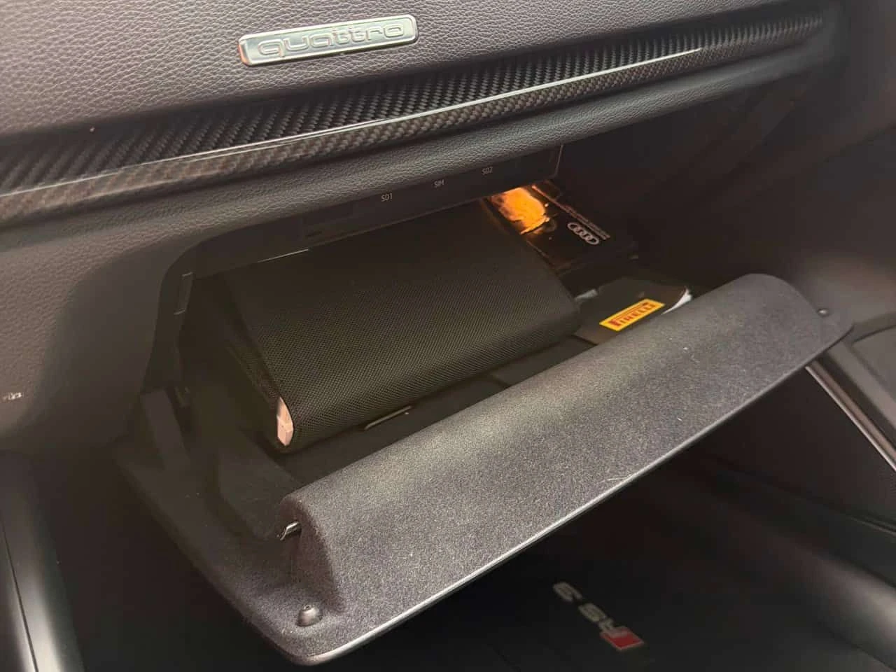 Audi Quattro * 2.5 TFSI * ���������� * �� ���������������� | Mobile.bg � ����������� 14