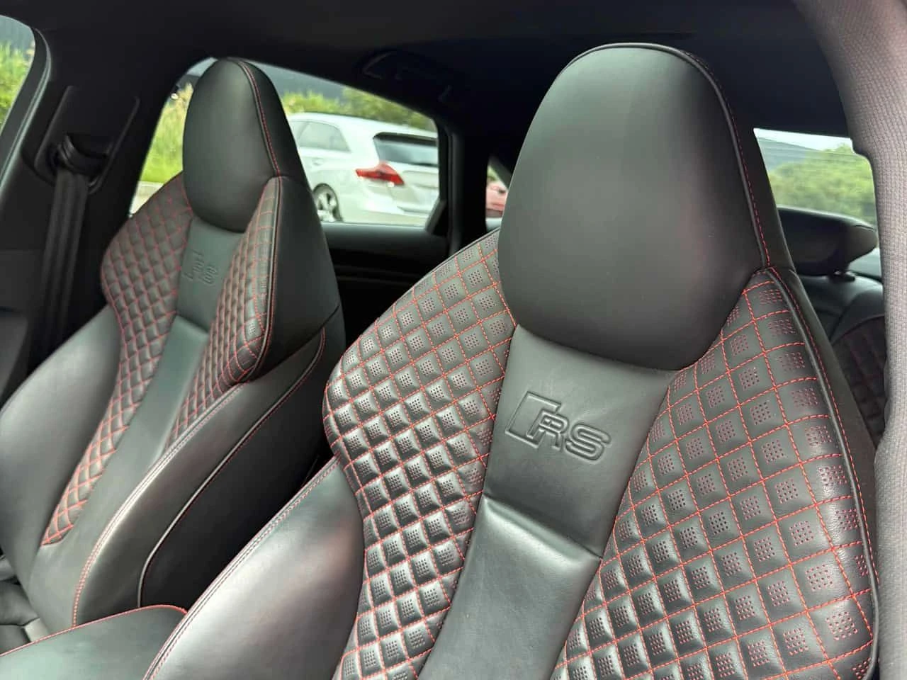 Audi Quattro * 2.5 TFSI * ���������� * �� ���������������� | Mobile.bg � ����������� 9