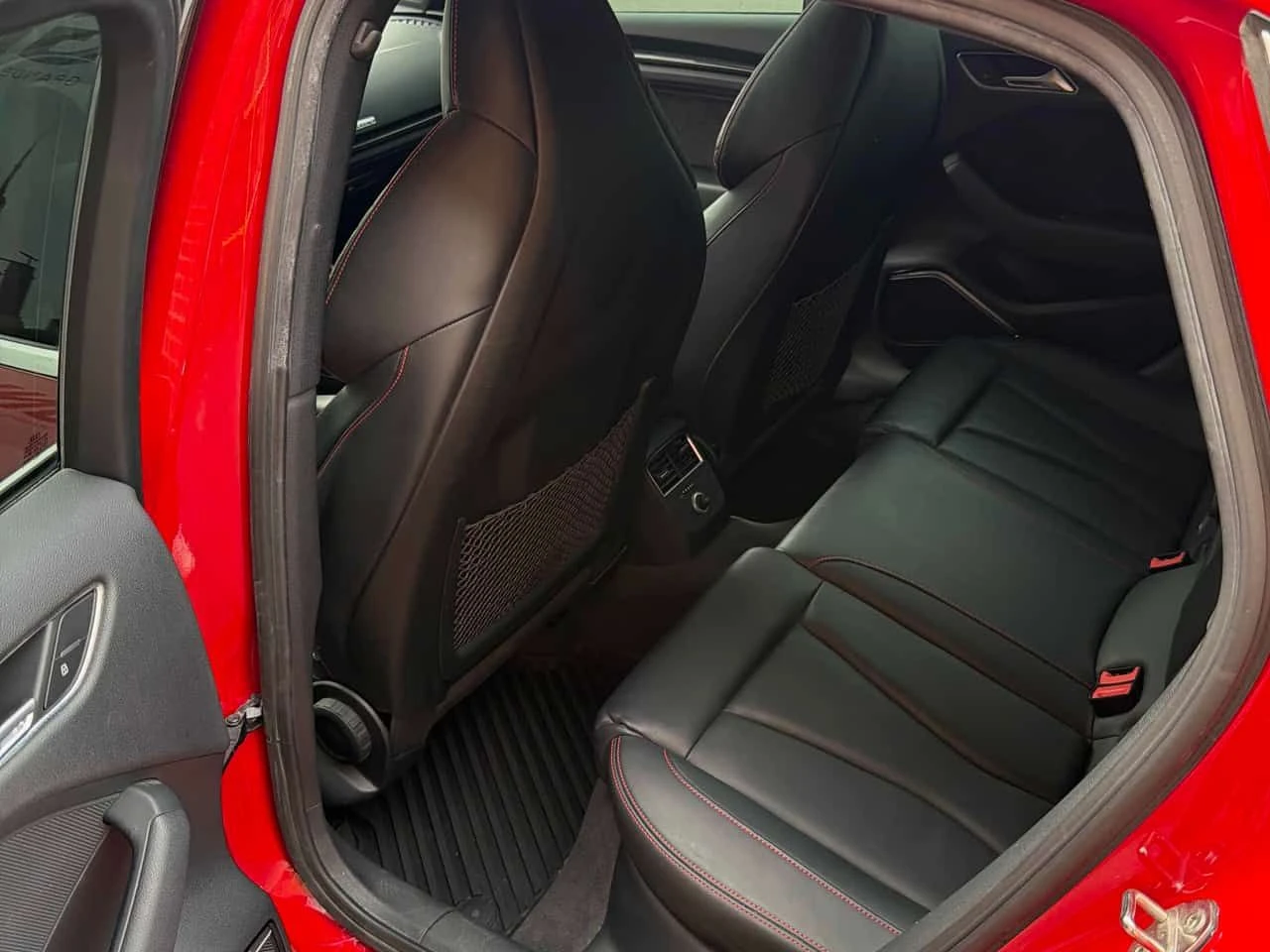 Audi Quattro * 2.5 TFSI * ���������� * �� ���������������� | Mobile.bg � ����������� 12