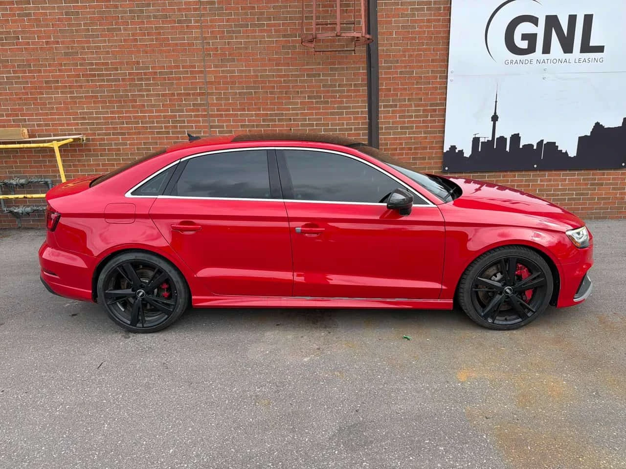 Audi Quattro * 2.5 TFSI * ���������� * �� ���������������� | Mobile.bg � ����������� 3