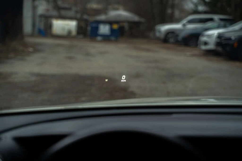 Mercedes-Benz E 300 4MATIC HEAD UP !BURMESTER! PANORAMA/360 | Mobile.bg � ����������� 12