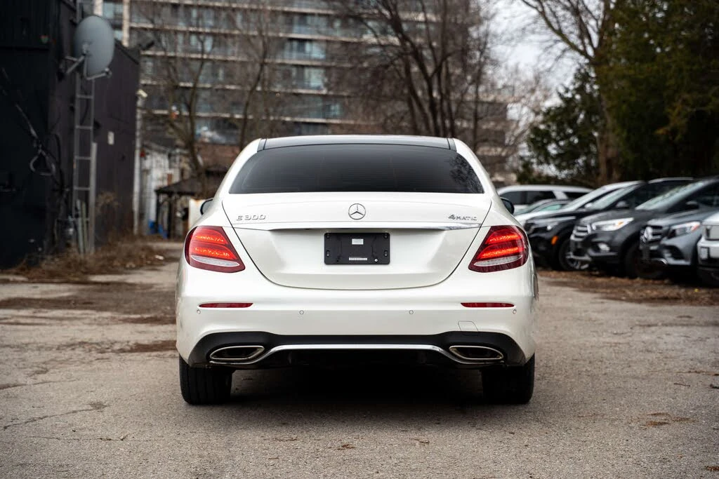 Mercedes-Benz E 300 4MATIC HEAD UP !BURMESTER! PANORAMA/360 | Mobile.bg � ����������� 5