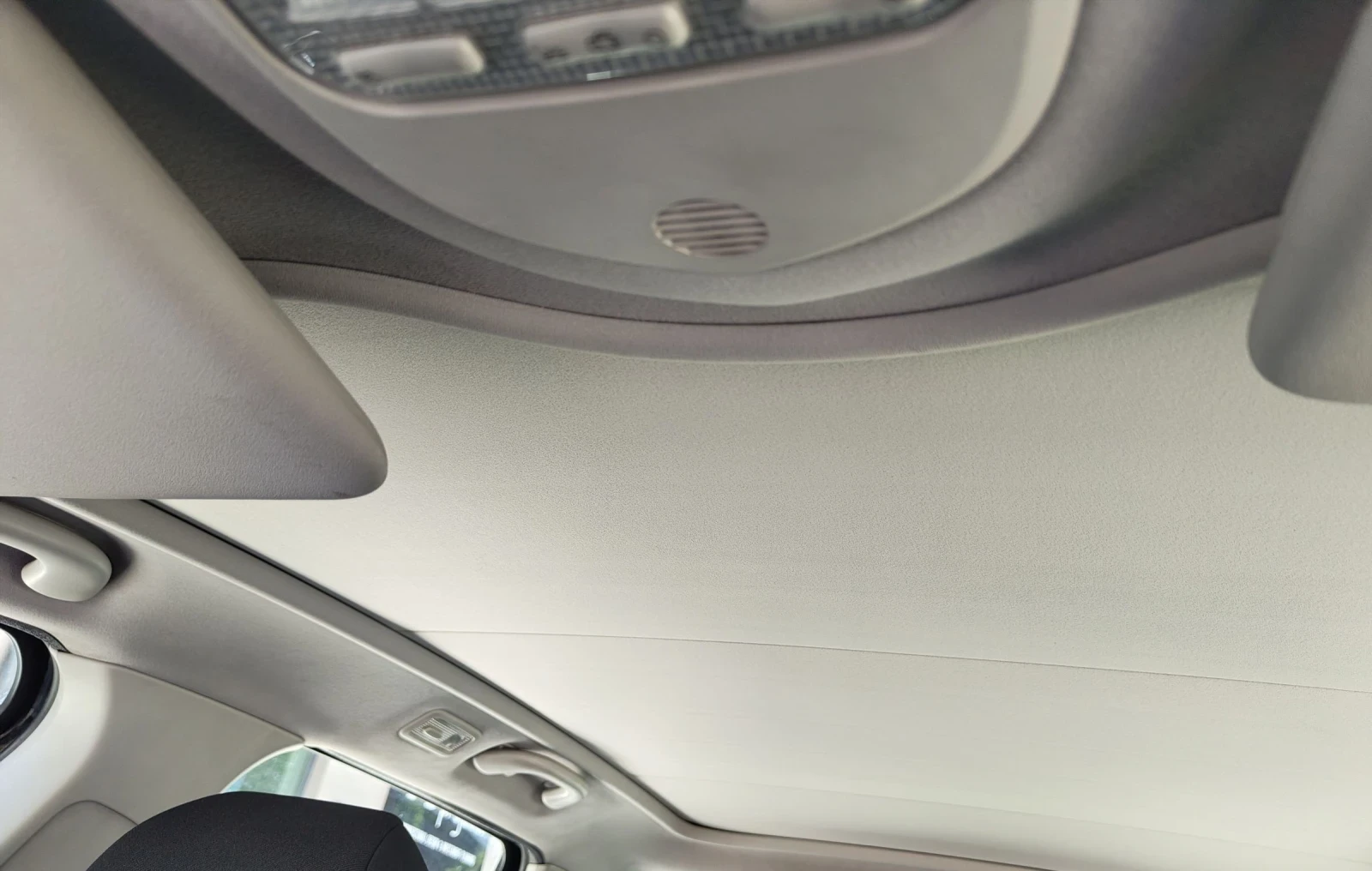 Peugeot 308 308 SW 1.6 HDi 109 к.с., панорамен покрив, снимка 10 - Автомобили и джипове - 55423009