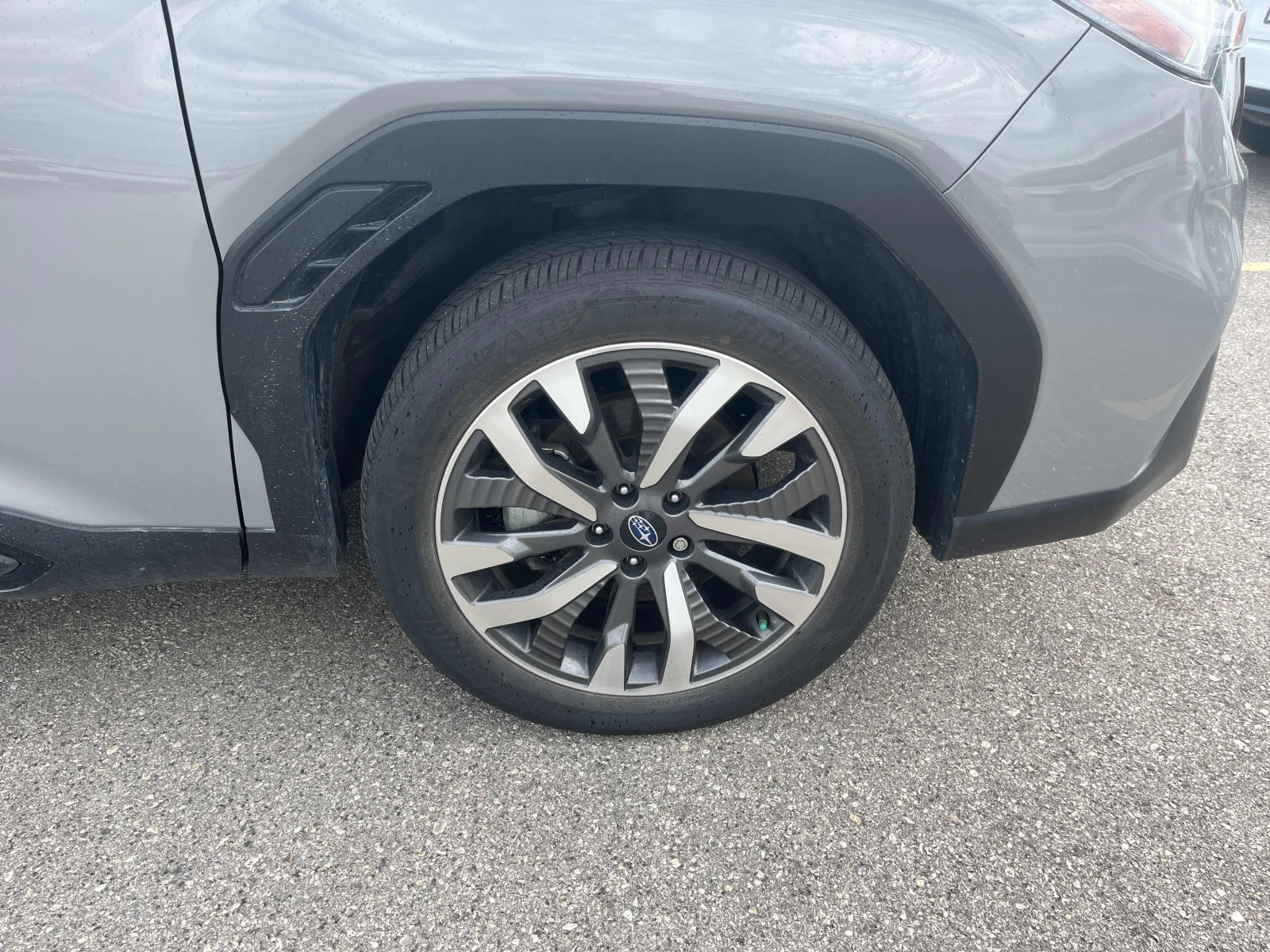 Subaru Forester PREMIER / ���� / ��������� ���� �� �� | Mobile.bg � ����������� 8