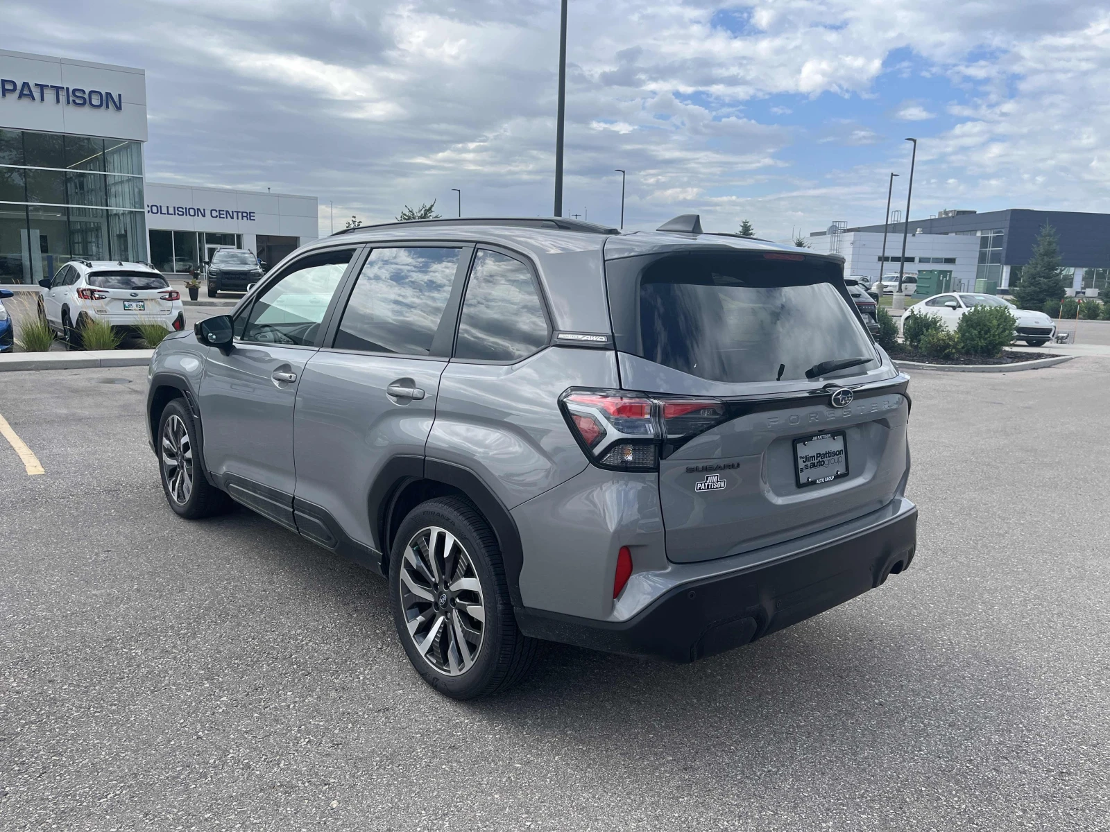 Subaru Forester PREMIER / ���� / ��������� ���� �� �� | Mobile.bg � ����������� 6