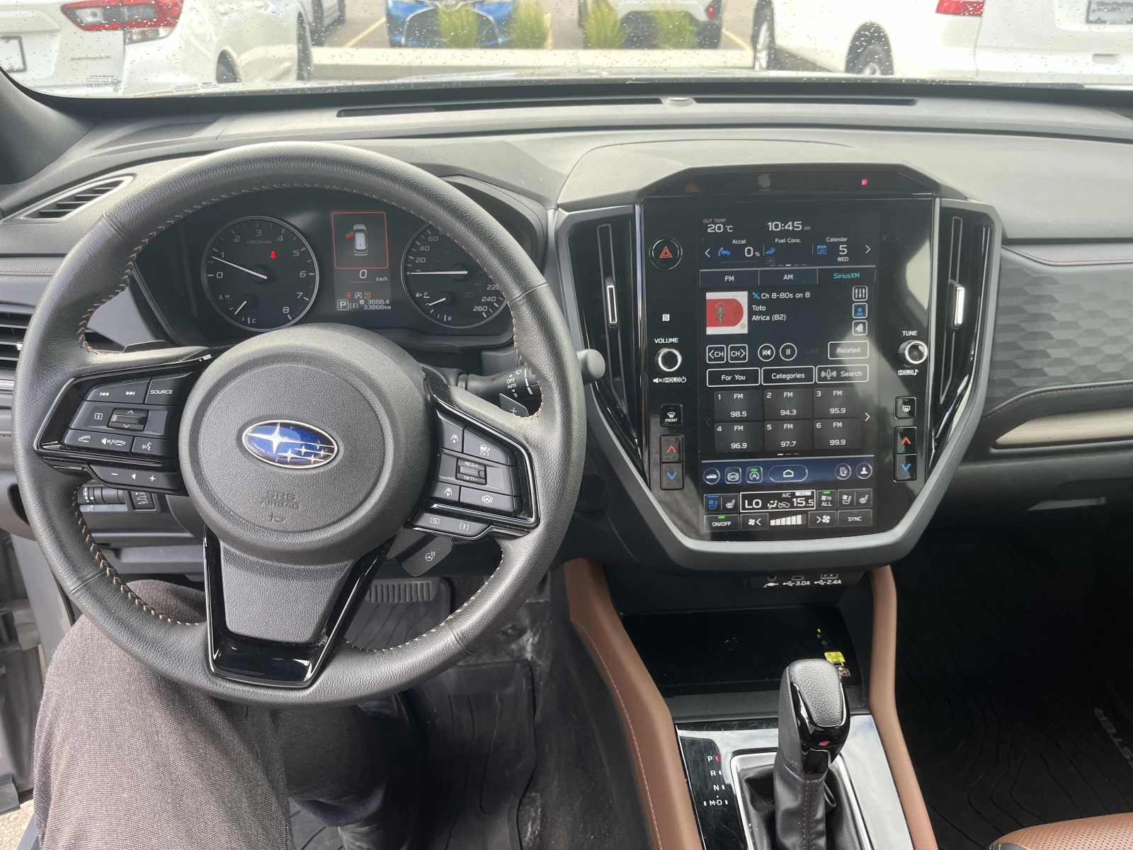 Subaru Forester PREMIER / ���� / ��������� ���� �� �� | Mobile.bg � ����������� 11
