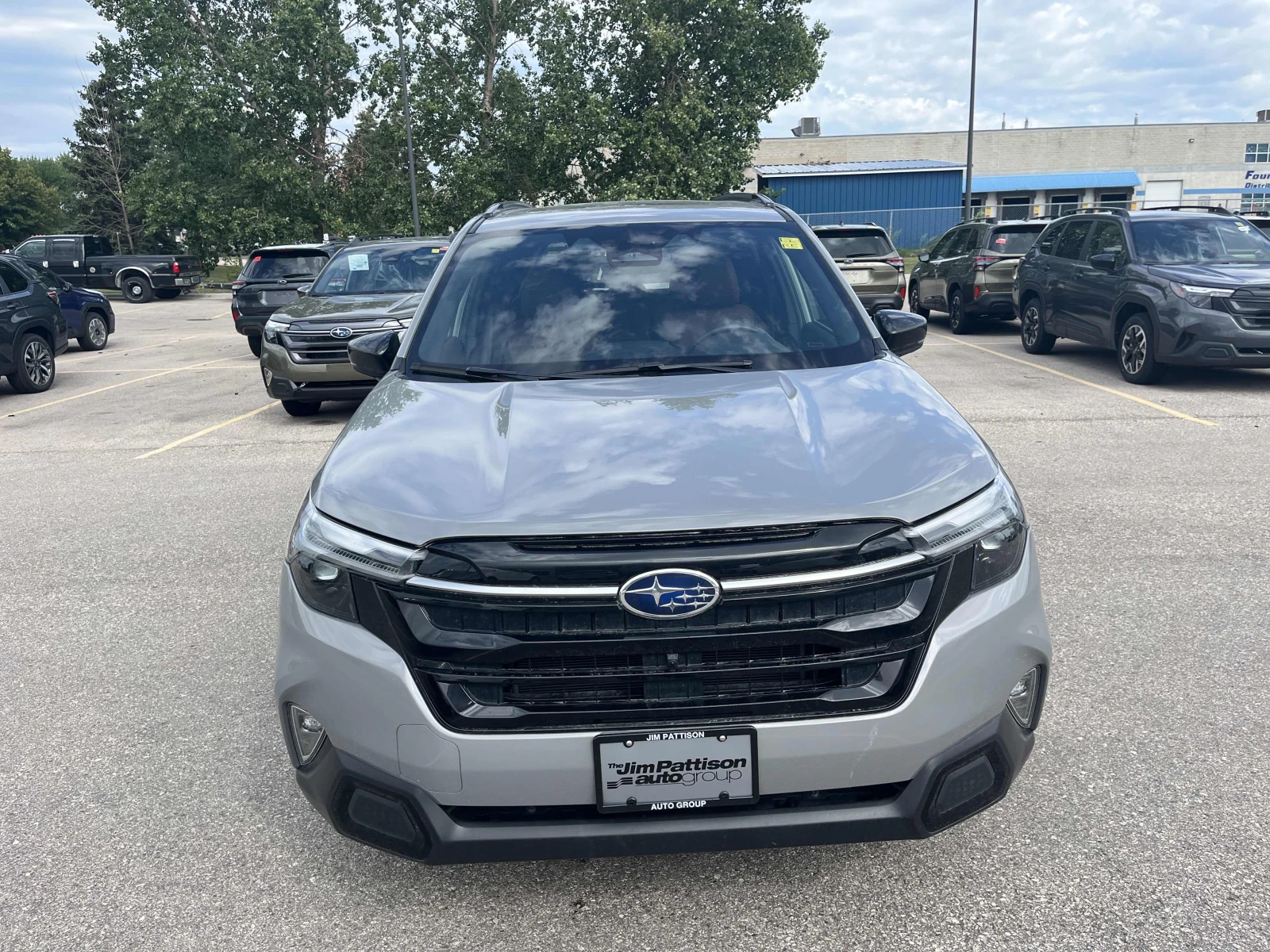 Subaru Forester PREMIER / ���� / ��������� ���� �� �� | Mobile.bg � ����������� 2