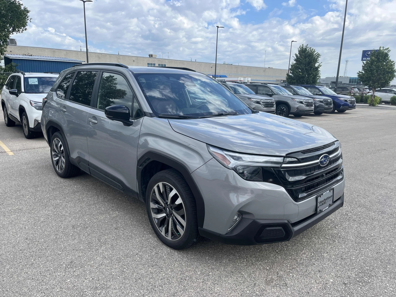 Subaru Forester PREMIER / ���� / ��������� ���� �� �� | Mobile.bg � ����������� 3